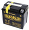 BATTERIE YUASA (YTZ7S) GAS-GAS EC F 4T 250 2012-2013