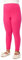 Merry Style Leggings Lunghi Bambina e Ragazza MS10-225 (Amaranto, 158)