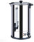 Generic CTRN15 Catering Urn, Hot Water Boiler & Dispenser, Ideal for Home Brewing, Commercial or Office Use, 15 Litre Capacity