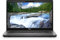 Dell Latitude 5000 5400 14 Notebook - 1366 X 768 - Core i5 i5-8365U - 8GB RAM - 256GB SSD (Renewed) **-