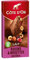 CÔTE D'OR - Chocolat Au Lait Raisins Noisettes 180G - Lot De 4 - livraison offerte