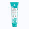 Ives Rocher Gelée Marina Make-up Entferner 3in1