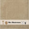 Manutextur Duschtuch mit Namen - personalisiert - Motiv Tiere 1 - viele Farben & Motive - Dusch-Handtuch - beige - Größe 70x140 cm - persönliches Geschenk mit Wunsch-Motiv und Wunsch-Name