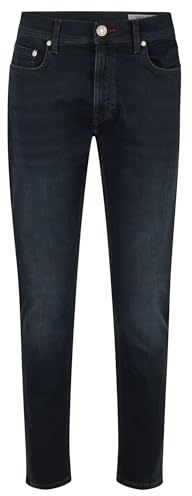 HECHTER PARIS 5-Pocket Belfort