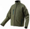 Makita DCJ2052ZXLO 14.4V/18V Li-ion LXT Heated Jacket, Size Extra Large – Batteries and Charger Not Included