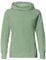 VAUDE Damen Women's Tuenno Pullover, Willow Green, 44 EU