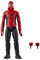 Marvel Legends Series Last Stand Spider-Man, Action-Figur zu den Comics zum Sammeln