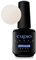Rubber Base Sheer Collection - Coconut Milk 15ml Rubber Base, UV Gel, Shellack, Gelnägel, milchiges Gel, Milky Gel, Gel Nails, Soak Off