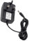19V 0.6A Power Adapter for eufy RoboVac 15C MAX G30 Lefant M123 M210 Robot Vacuum Cleaner Proscenic 850T OKP K2 K3 K7 K8 HONITURE G20 Robotic Vac Mop Li-ion Battery Charging Dock Charger