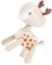 CANIGHT -nachtlicht Für Jungen Und Mädchen Kreative Nachtlampe Für Schlafzimmer Nachttisch-nachtlampe Dekorative Nachtlichter