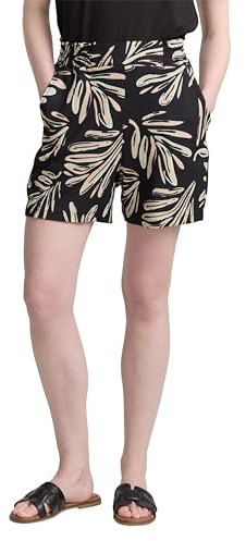 TOM TAILOR Denim Damen Bermuda Shorts
