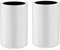 kekaa For Blue Pure 411 Series SmokeBlock Accessories Filter, Fits Blue Pure 411 Auto, 411 and 411+ Air Purifiers 2Pc