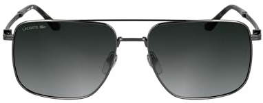 Lacoste Herren L272s N Sunglasses (1er Pack)