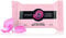 THE BODY SHOP BRITISH ROSE SOAP 100G