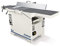 Holzkraft FS 41 elite TERSA - Abricht-Dickenhobel-Kombi