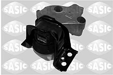Sasic 2704102 Halterung Motor