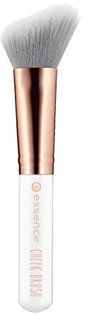 ESSENCE CHEEK BRUSH BROCHA PARA COLORETE