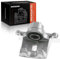 Frankberg Bremssattel Bremszange Hinten Links Kompatibel mit Sorento I JC Sorento I Van JC Replace# 721511