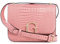 GUESS, HWCS79-91780-ROS Donna, Multicolore, Medium
