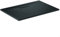 Ideal Standard - Ultraflat New Piatto Doccia in acrilico 100x70cm - Nero Seta