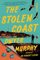 The Stolen Coast: A Novel (English Edition)