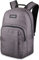 Dakine Class 25 - Rucksack 17 46 cm carbon