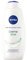 6er Pack - Nivea Duschgel - Creme Aloe - 250ml