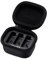 RØDE Charge Case for the Wireless GO II With Two Full Recharges, Rugged Enclosure and Zip System