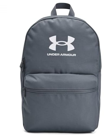 Under Armour Unisex UA Loudon Lite Backpack Backpack
