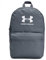 Under Armour Unisex UA Loudon Lite Backpack, Water-Resistant Rucksack, Backpack with 15 Laptop Sleeve, Daypack for the Gym, Uni, Work and Travel