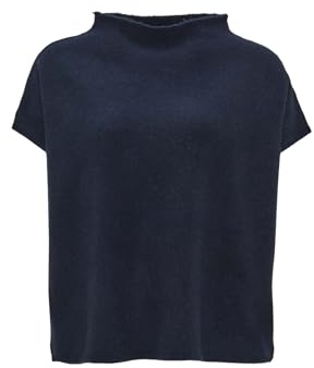OPUS Punnel Coal Blue - M
