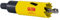 Saxton HSS Hole Saw Cutter M42 Bi-Metal 8% Cobalt Heavy Duty + Arbor (14mm – 230mm) (20mm + Arbor)