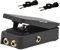 Generic Expression Pedal,Universal Expression Pedal,Sturdy,for Keyboards Synthesizers Guitar Effects Pedal, SWL