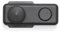 Per DJI OSMO POCKET 2, Accessori Mini Control Stick Gimbal Direzione e Zoom, Sport Camera POCKET 2 Nuovo di Zecca Control Stick per Sostituzione Danneggiata.
