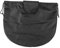 JECOMPRIS Helm Aufbewahrungstasche Tragbare Helmtasche Fußballhelme Skihelm stylische Helmtasche helmbeutel motorradhelm Tasche Aufbewahrungstasche für Helm Reise Helm Tasche Polyester Black