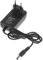 PHENOFICE Adaptador De Corriente 5V 2A con Conector De x y Enchufe Europeo Compatible con Voltajes 100 240V Cargador De Alimentación para Dispositivos Electrónicos