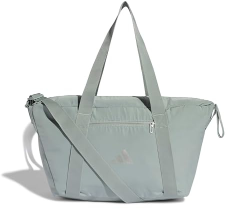 adidas Sport Bag