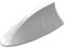 Universal Car Antennas Shark Fin Auto Radio,Per Chevrolet Aveo Kalos Lova 2003-2011