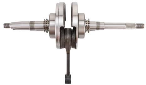 WOOSTAR 17T Albero Motore Sostituzione per ATV200