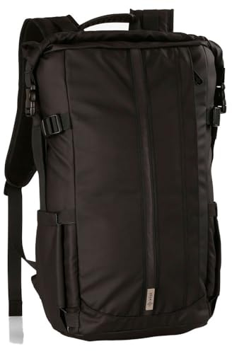 Kilpi Nuevo 15L Backpack One Size