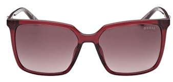 GUESS Women's Gu00258 Gafas