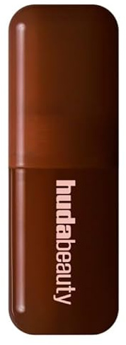 HUDA BEAUTY ORIGINAL | Blush Filter - Blush Liquid | 4,5 ml | by BELLA (COCO PAZZO, 4,5 ml (confezione da 1))