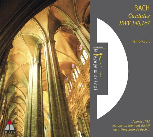Wm Classical