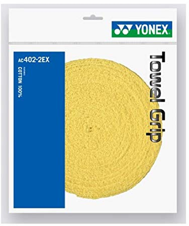 YONEX YON-127GEPAC402-2JN