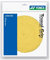 YONEX YON-127GEPAC402-2JN
