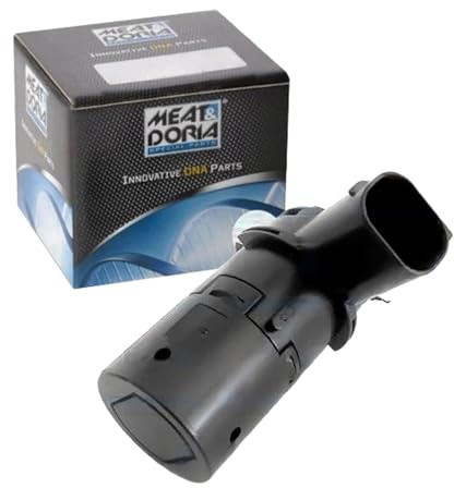 Meat & Doria 87688 Sensor Welle