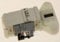 Sécurité de porte Lave-linge C00306612 INDESIT, ARISTON HOTPOINT, WHIRLPOOL