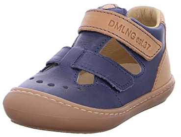 Däumling Sven Unisex Kinder Sneaker