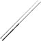Spro Angelrute Schlepprute - SP1 Pro Trolling 285 H 2,85m 40-120g