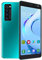 Smartphone Android,LANDVO Rino4 Pro Smartphone ohne Vertrag 5,45 Zoll Dual SIM Android Handy,1 GB RAM + 8 GB ROM,Face ID,2200mAh Akku